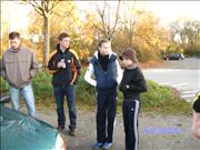 Vierkampf Herbertingen 1 060